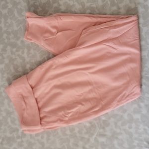 Old Navy workout pants